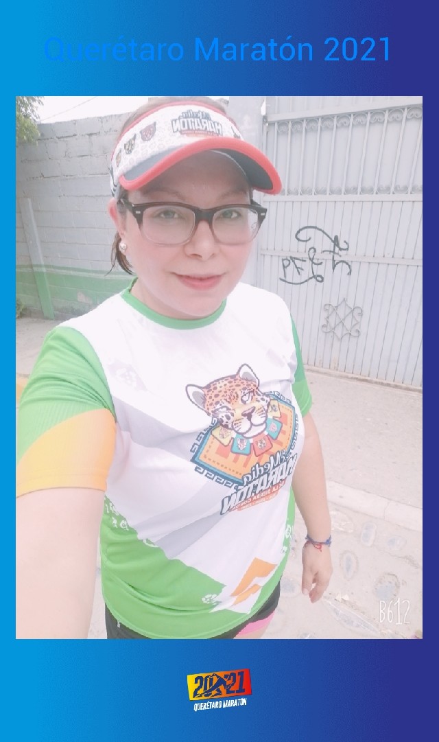 sabina  Pedraza Martínez 