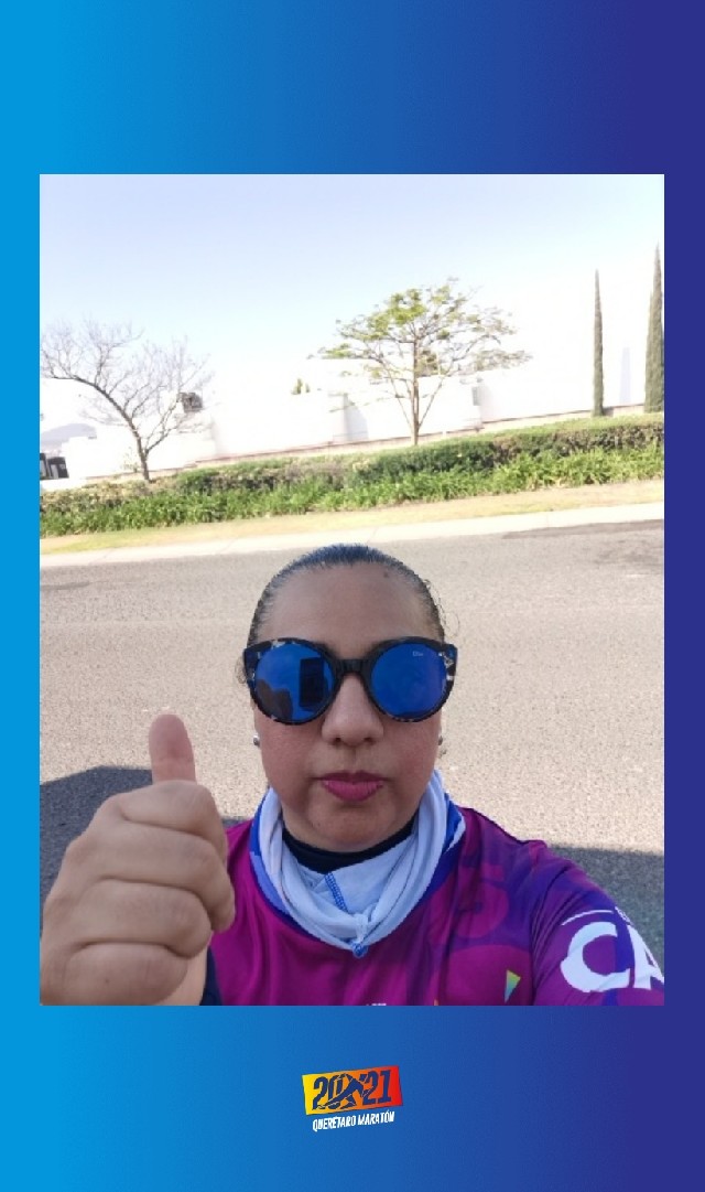 Silvia  Navarro Roman