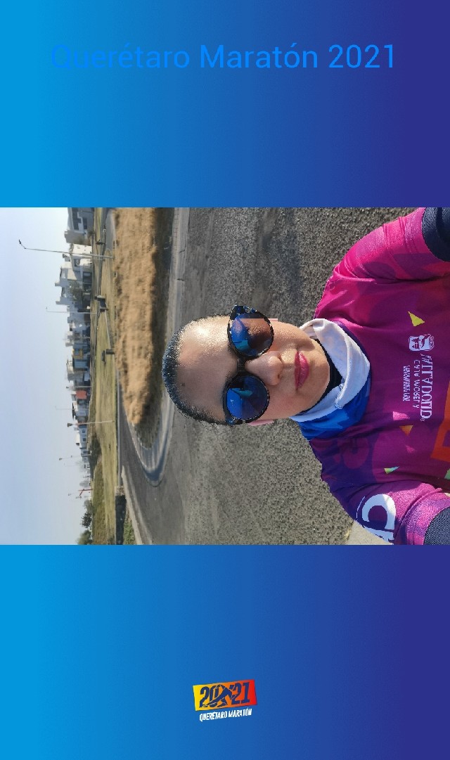 Silvia  Navarro Roman