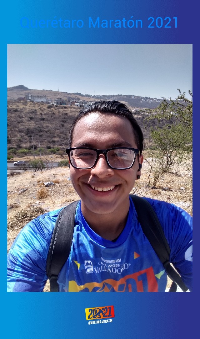 Franco Fernando  Franco Pérez