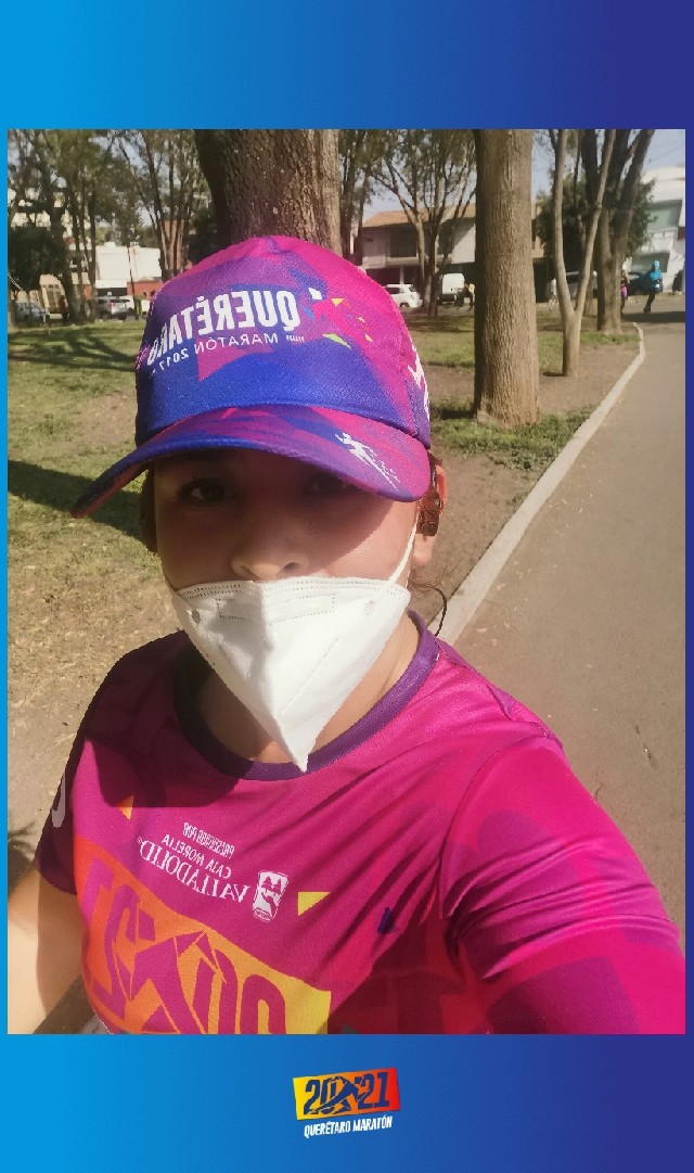 Maria Guadalupe  Resendiz Rodriguez 