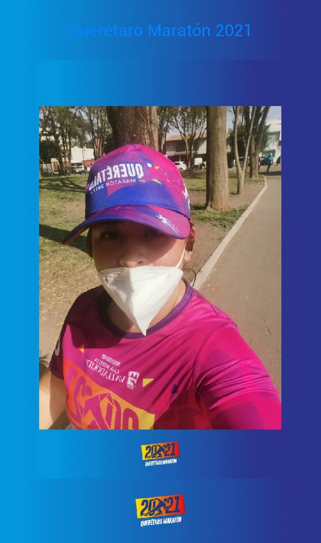 Maria Guadalupe  Resendiz Rodriguez 