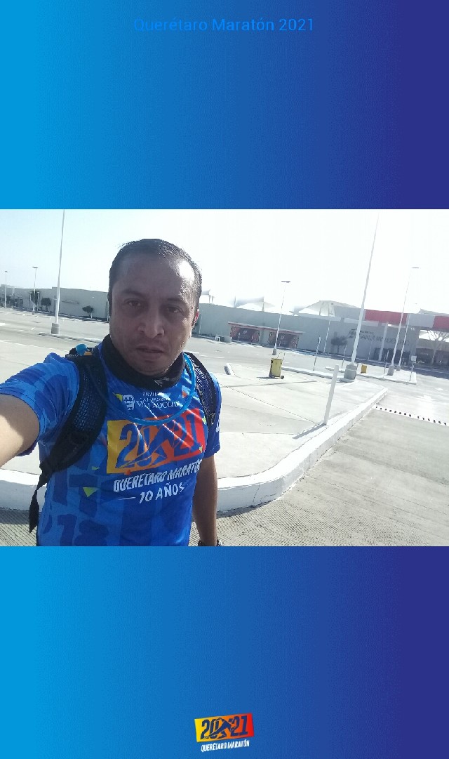 José Luis Hernández Almaraz 