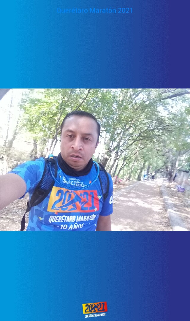 José Luis Hernández Almaraz 