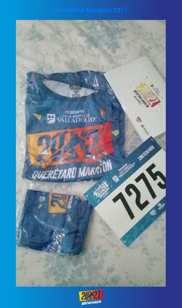 José Luis Hernández Almaraz 