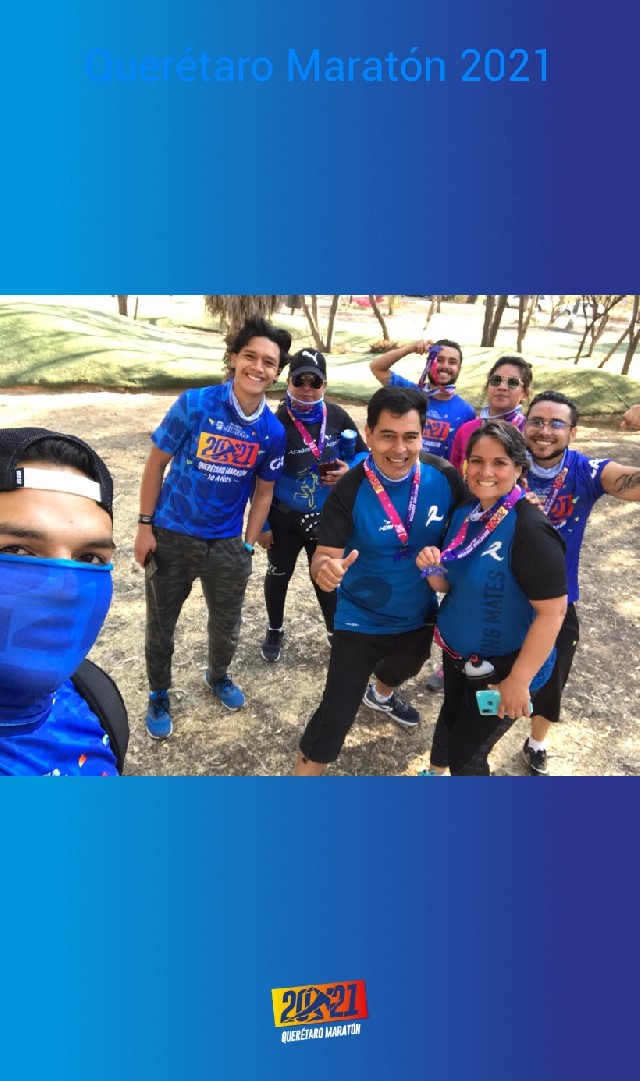 Irma Lorena  iturbe González 