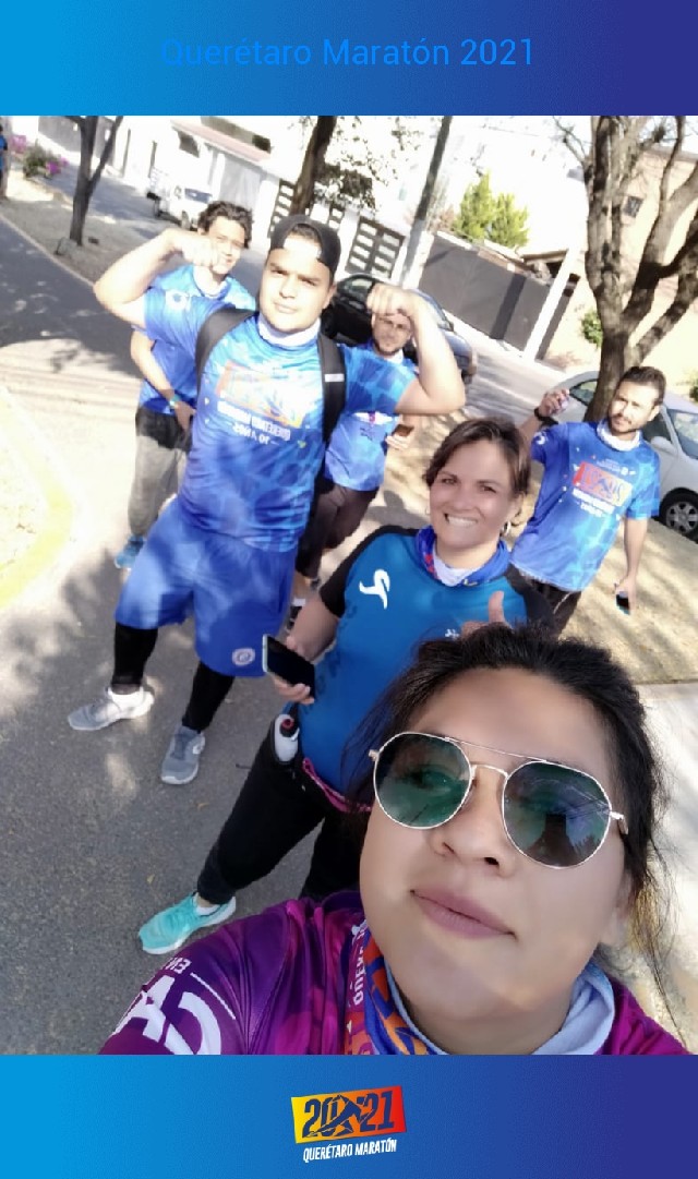 Jorge mayolo  Sánchez lopez