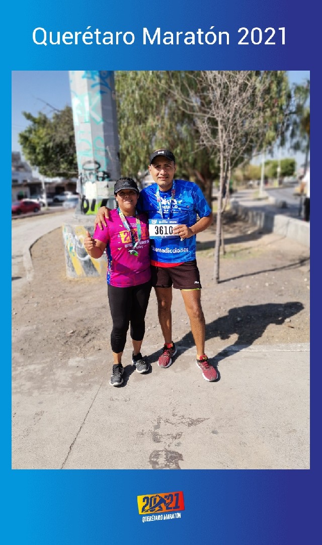 Margarita  Ramos casas