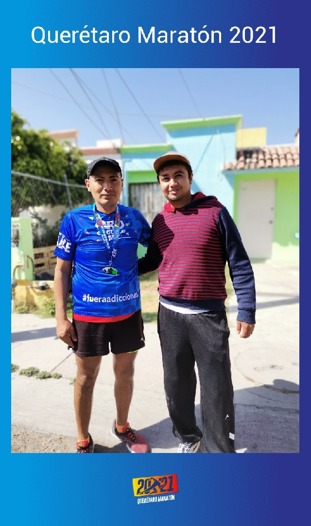 Margarita  Ramos casas