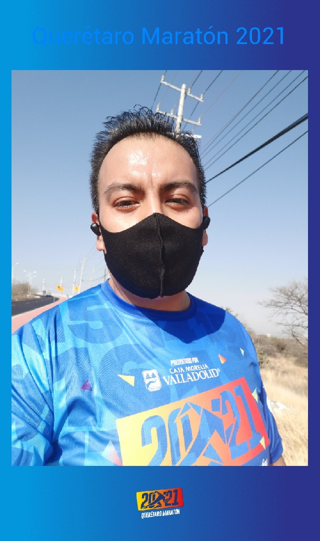 Carlos Eduardo  lozano martinez