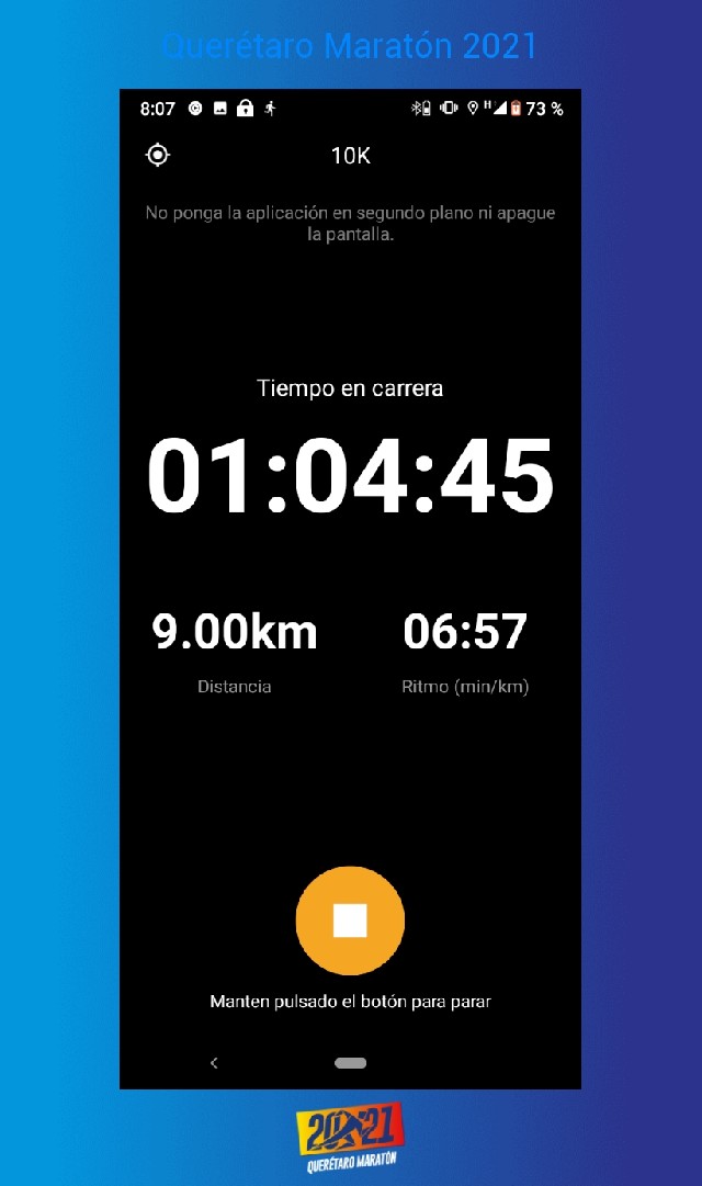 Rosa Elvia Alcantara Nieves