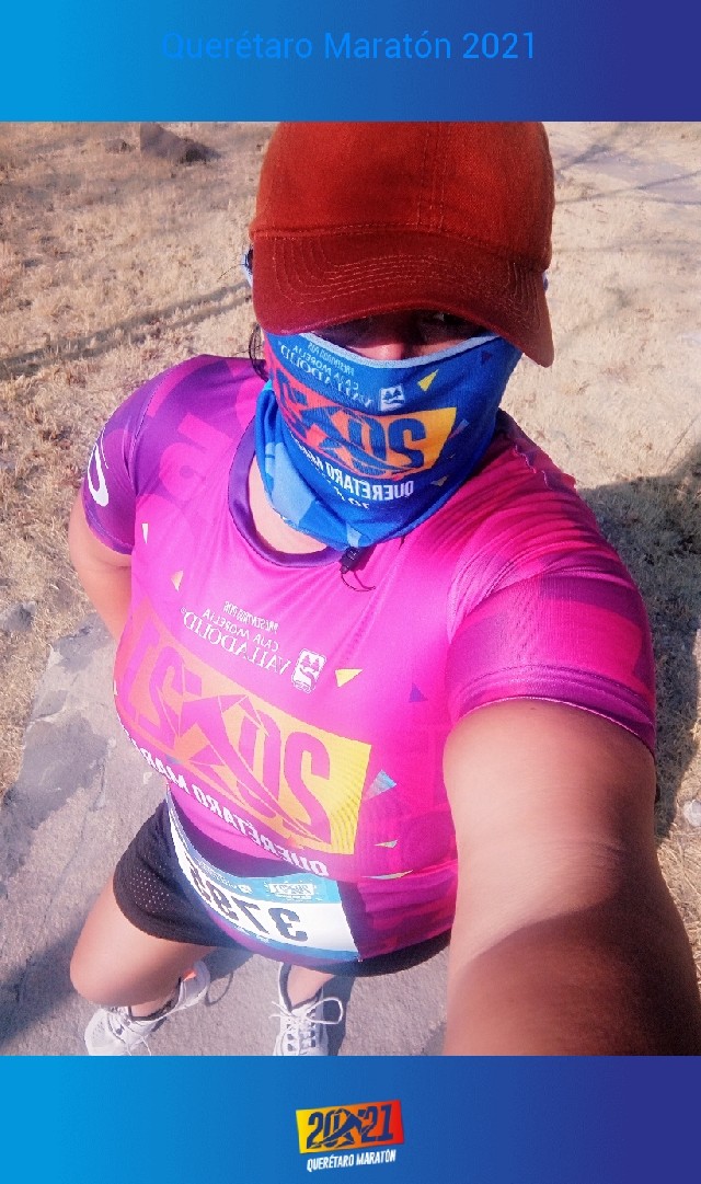 Rosa Elvia Alcantara Nieves