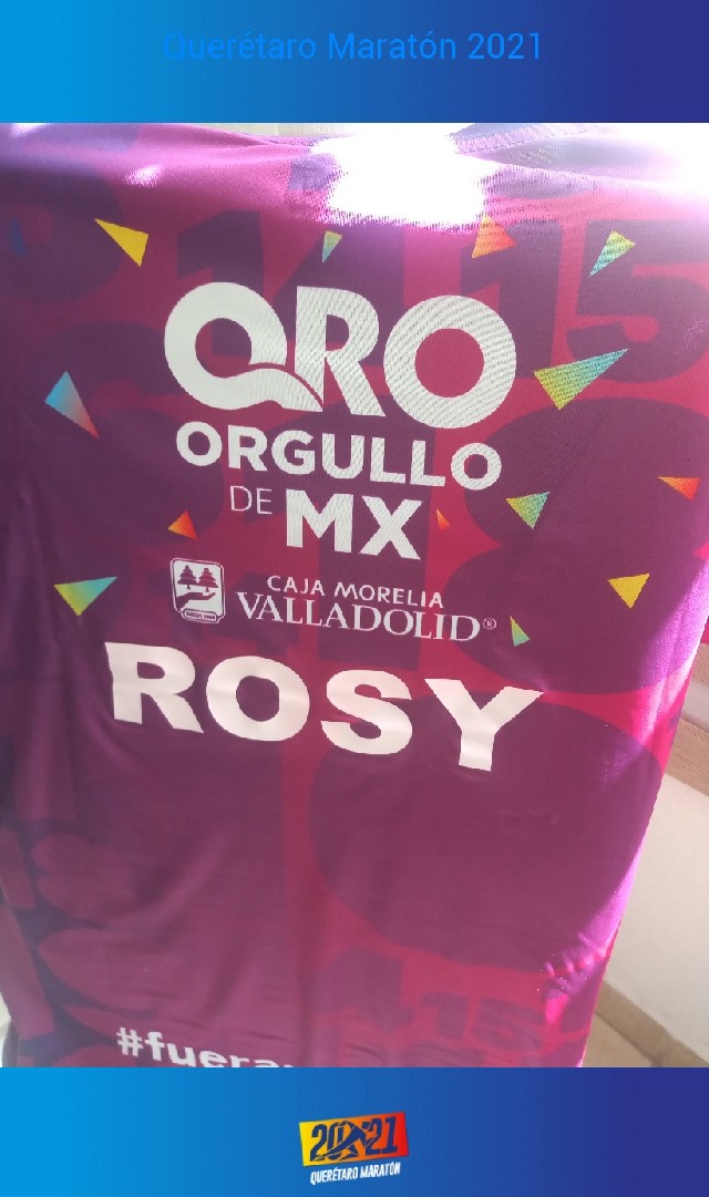 Rosa Elvia Alcantara Nieves