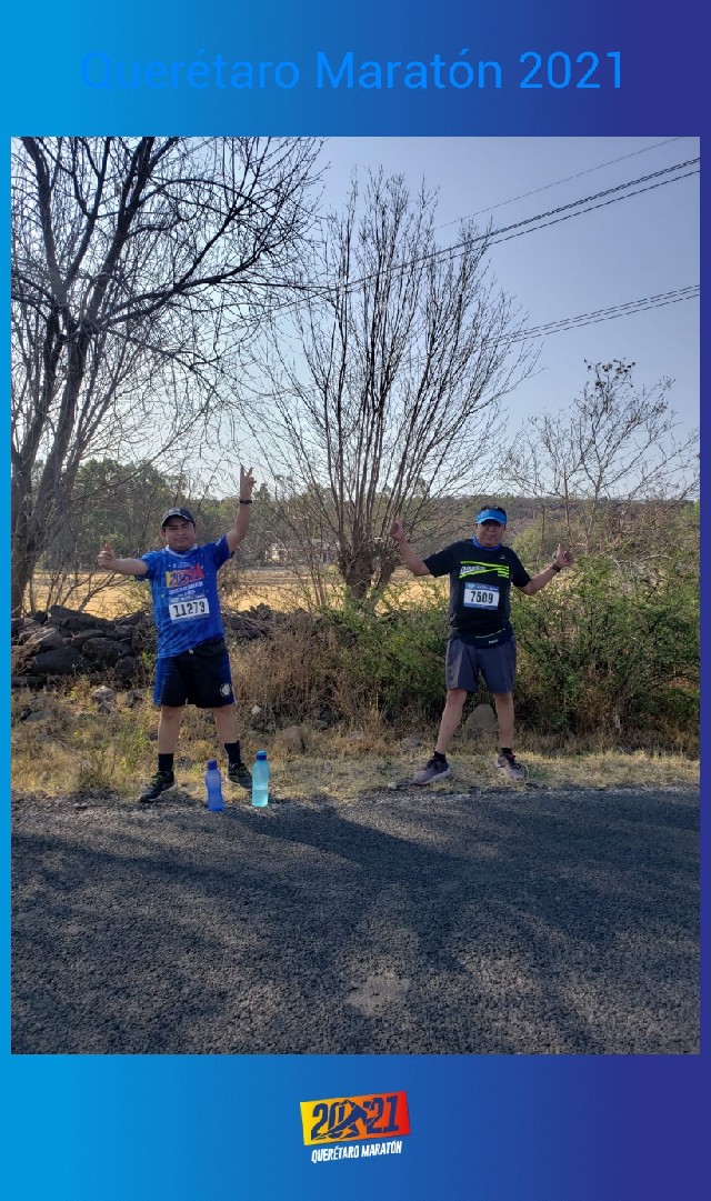 Raul Valencia Martinez