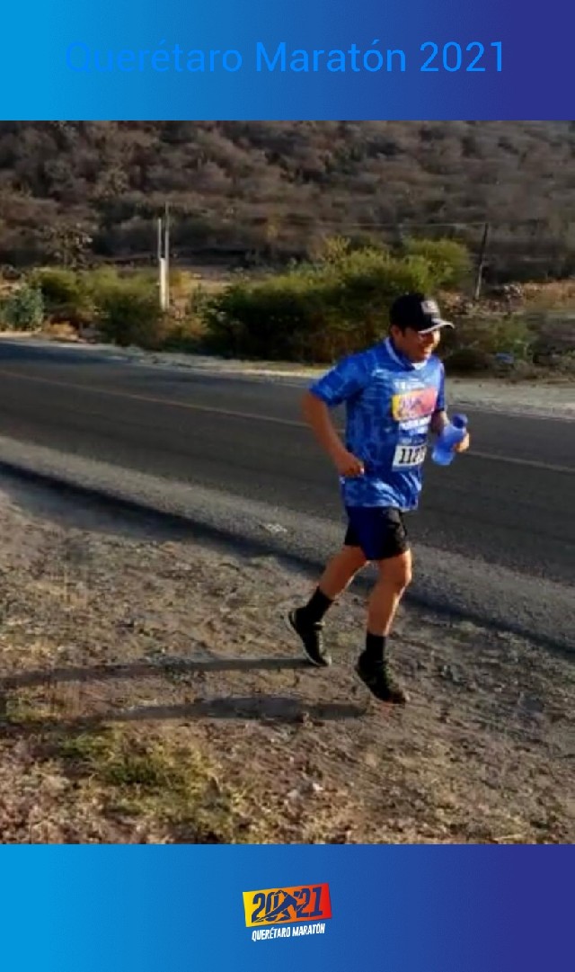 Raul Valencia Martinez