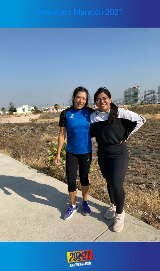 sandra elizabeth  centeno montoya 