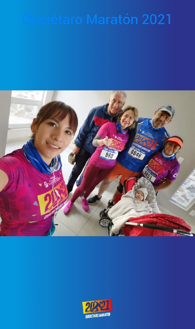 Maria  de los Angeles Gil Martínez 