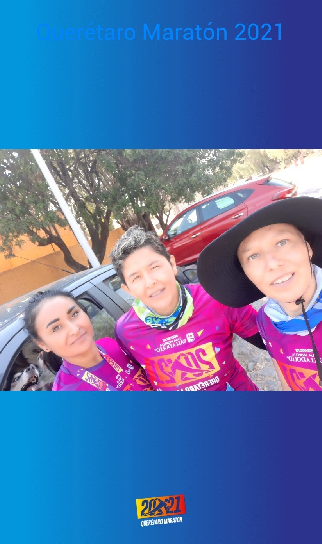 Susana Karina De La Riva Moyeda