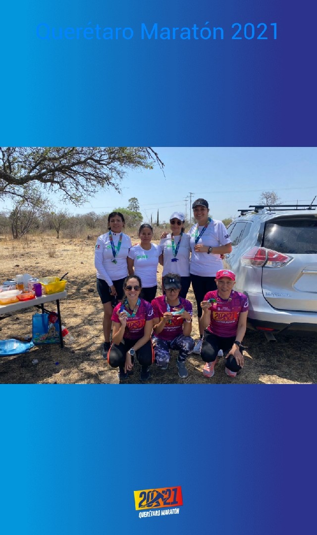 Susana Karina De La Riva Moyeda