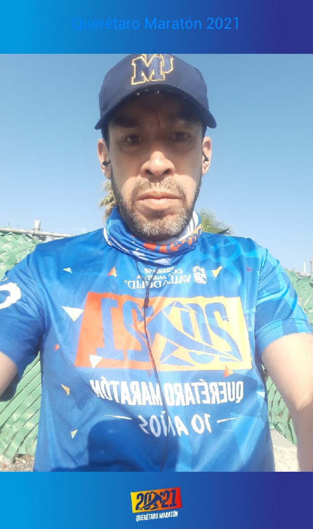 Ismael Cervantes Aviluz