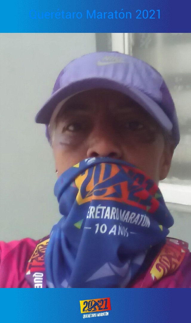 gloria Colchado Colchado Silva