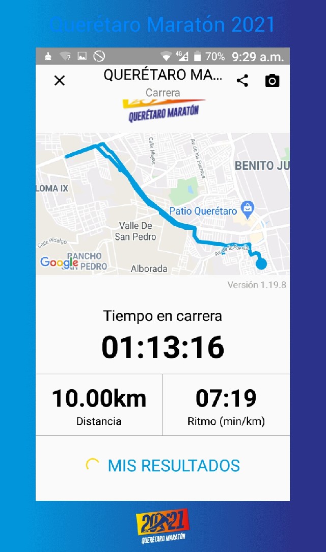 gloria Colchado Colchado Silva