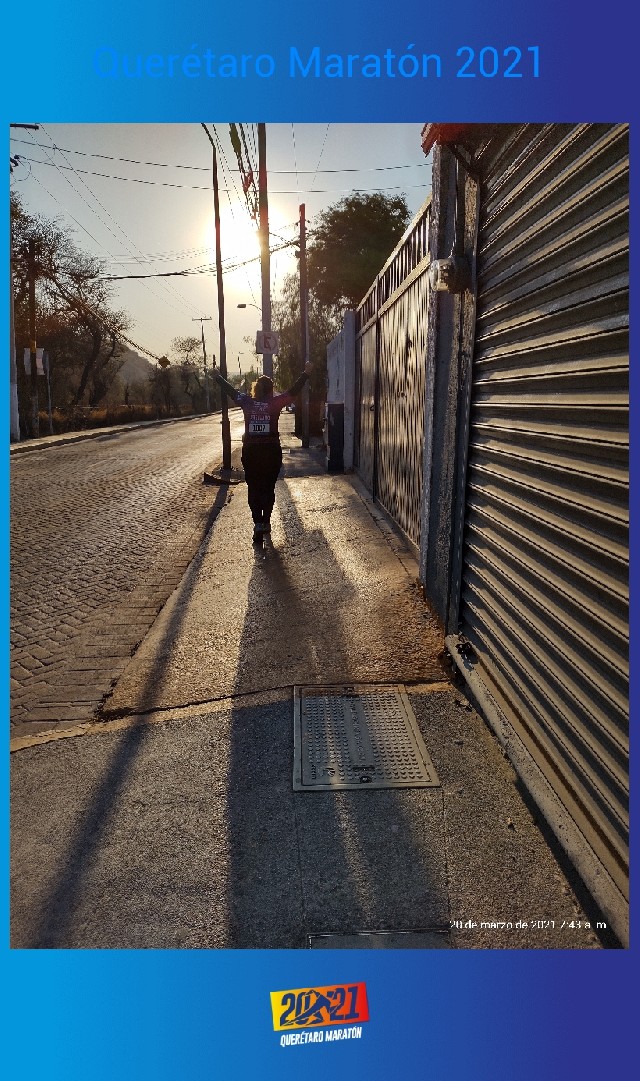 PIEDAD ROSALIA ARELLANO SÁNCHEZ