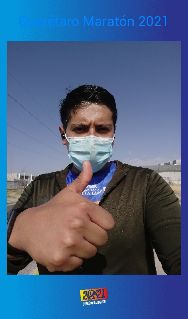 Saith Montaño Torres