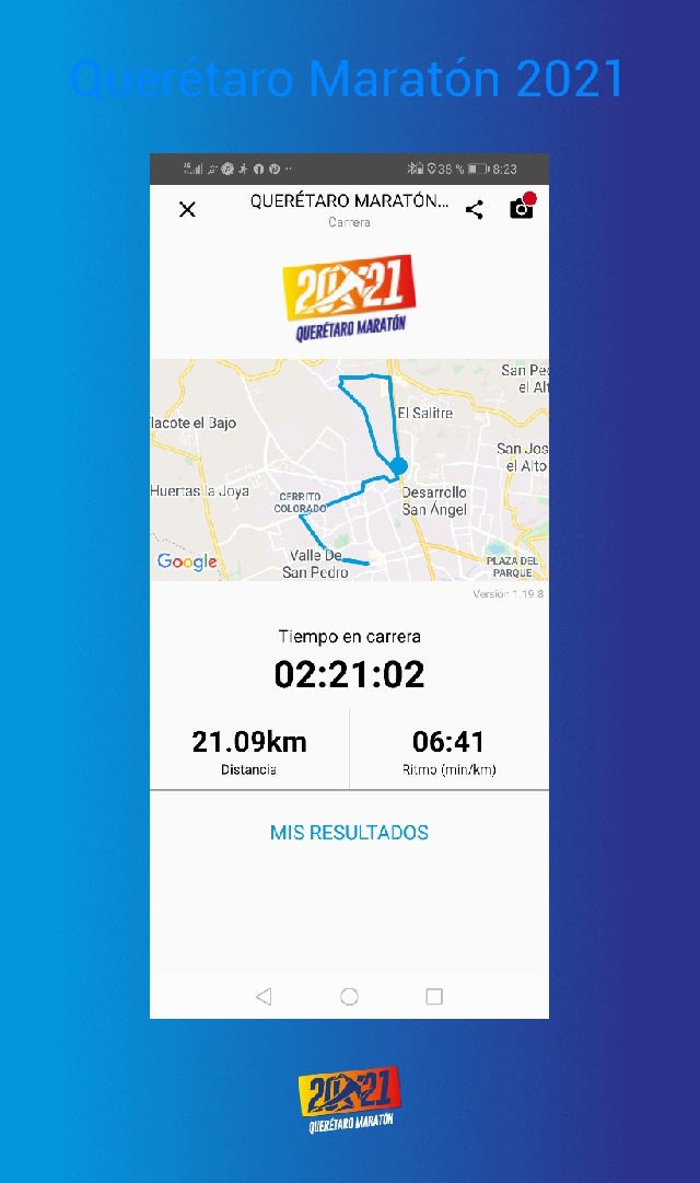 Khadine violeta vargas