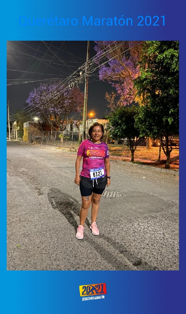 Khadine violeta vargas