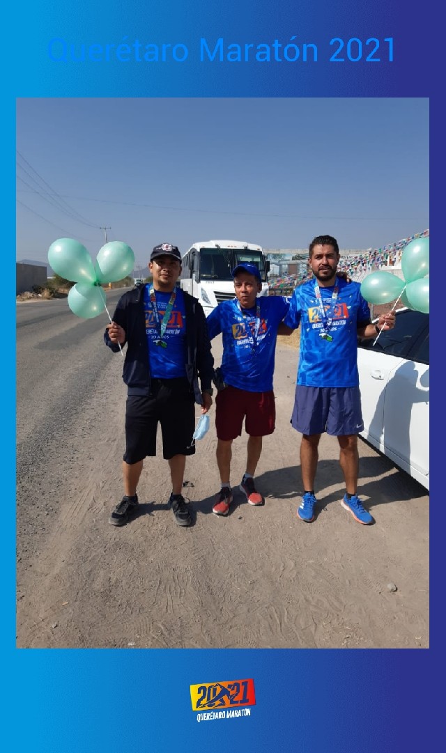 Jose Antonio  Fajardo Mondragon 