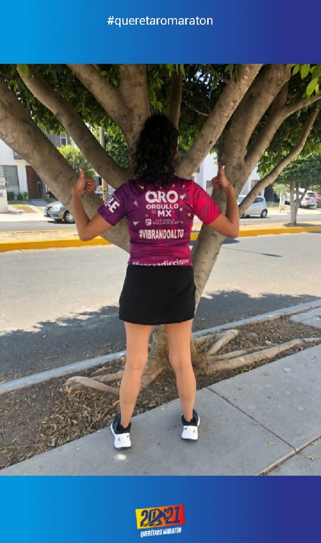 Laura Alicia  Rodríguez Lujano