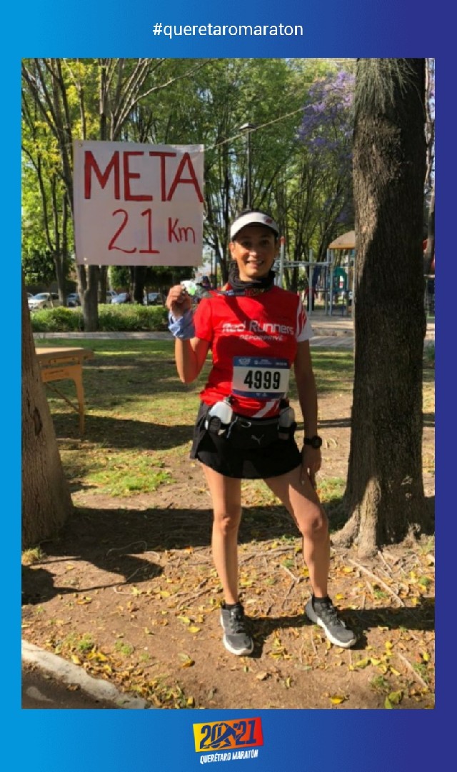 Laura Alicia  Rodríguez Lujano