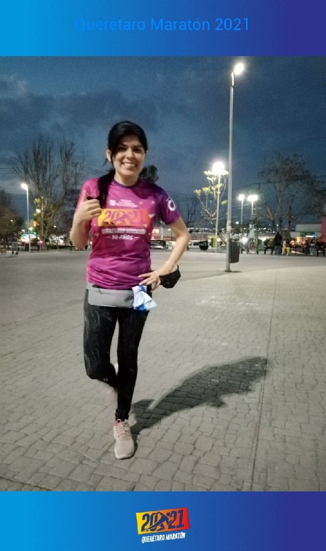 Alejandra sarai Ortiz Guzmán 