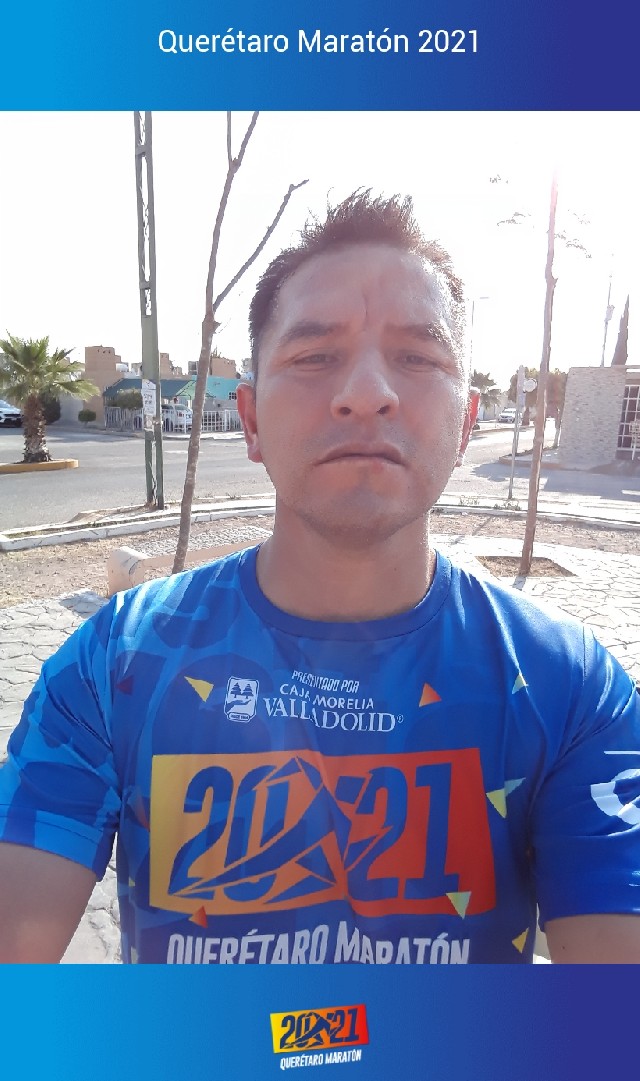 SERVANDO  HURTADO  BOTELLO 