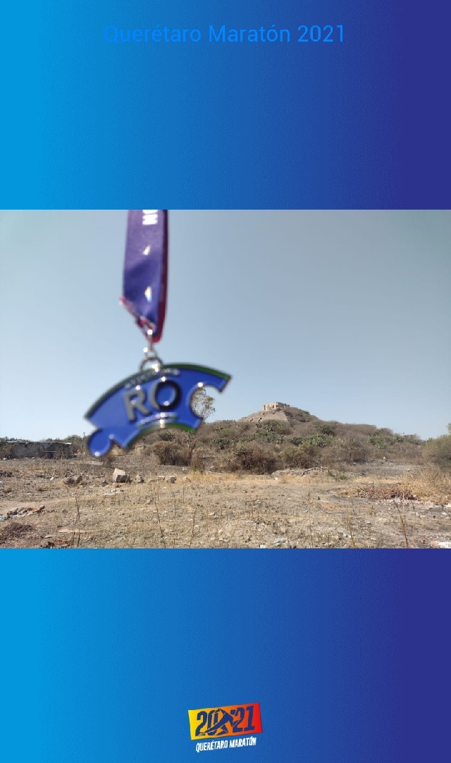 Edgar Enrique  Avilés Martínez