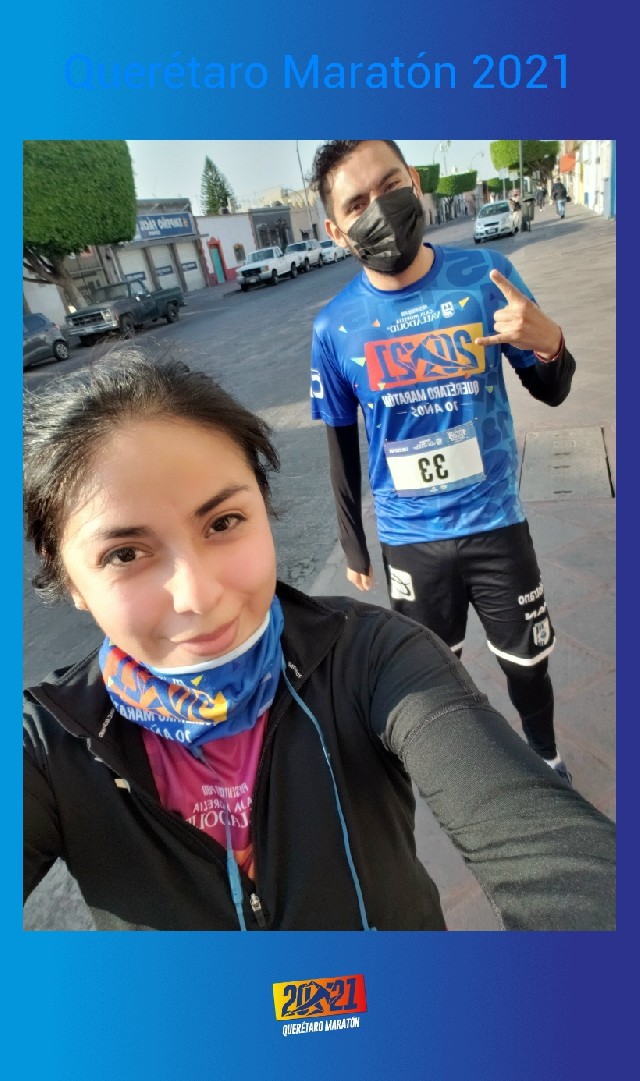 Laura Teresa Pérez Aguilar