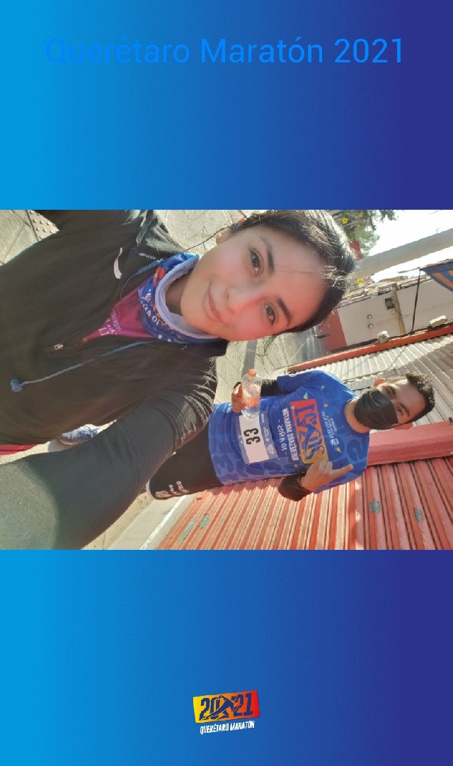 Laura Teresa Pérez Aguilar