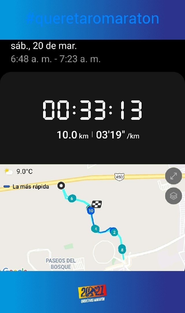 Angel Eduardo   Arteaga Zuñiga 