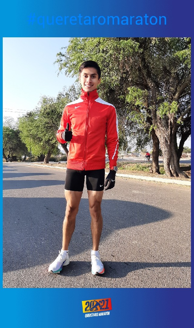 Angel Eduardo   Arteaga Zuñiga 