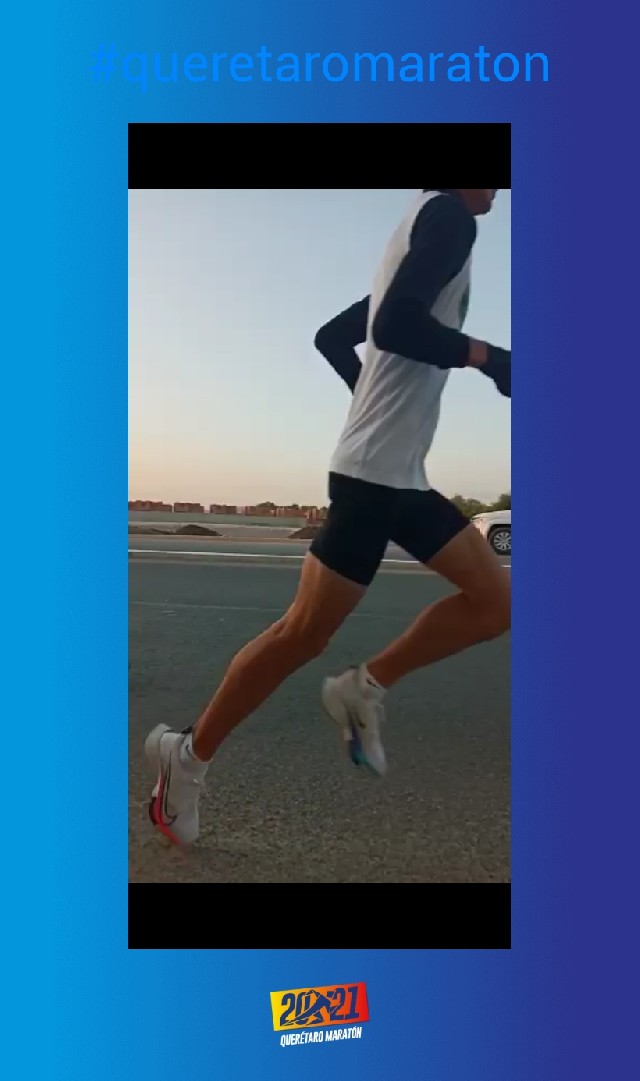 Angel Eduardo   Arteaga Zuñiga 