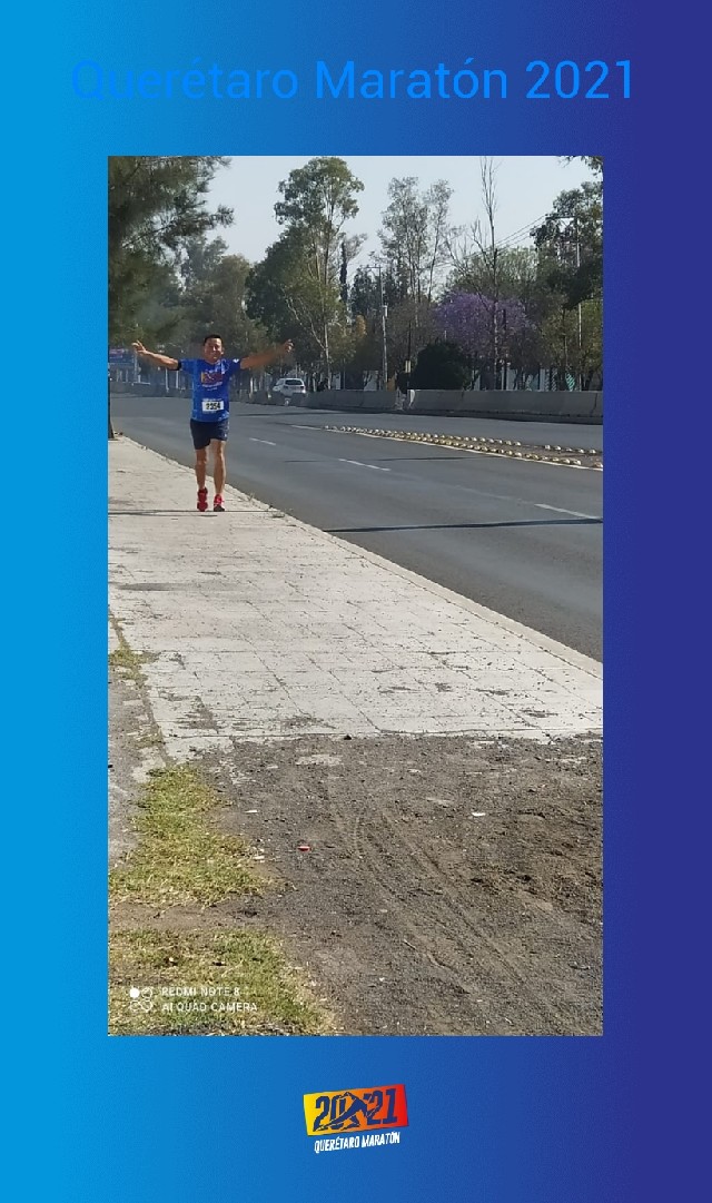 Manuel Hernández Arteaga