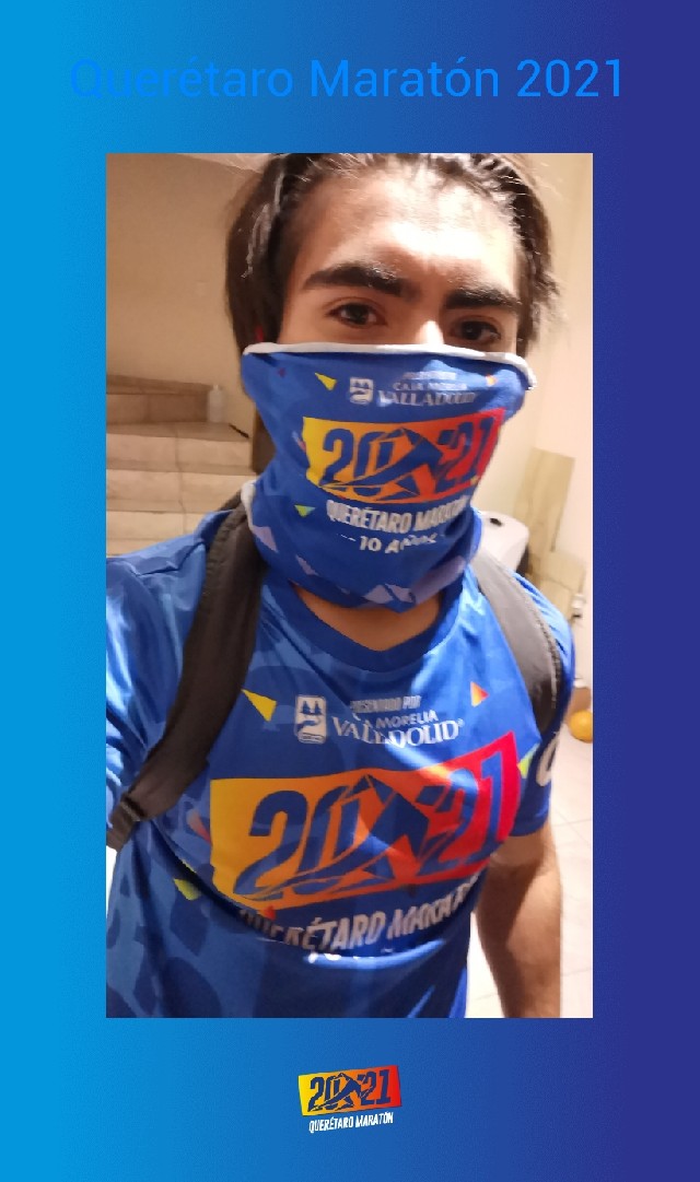 Benjamin  Benitez Ramírez 