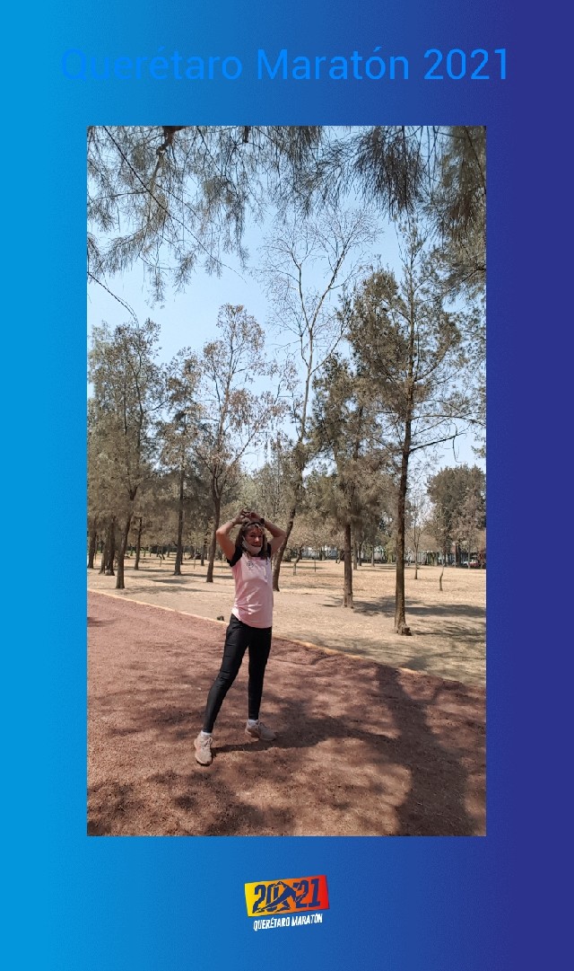 Herlinda Andrea  Bernal Muñoz 