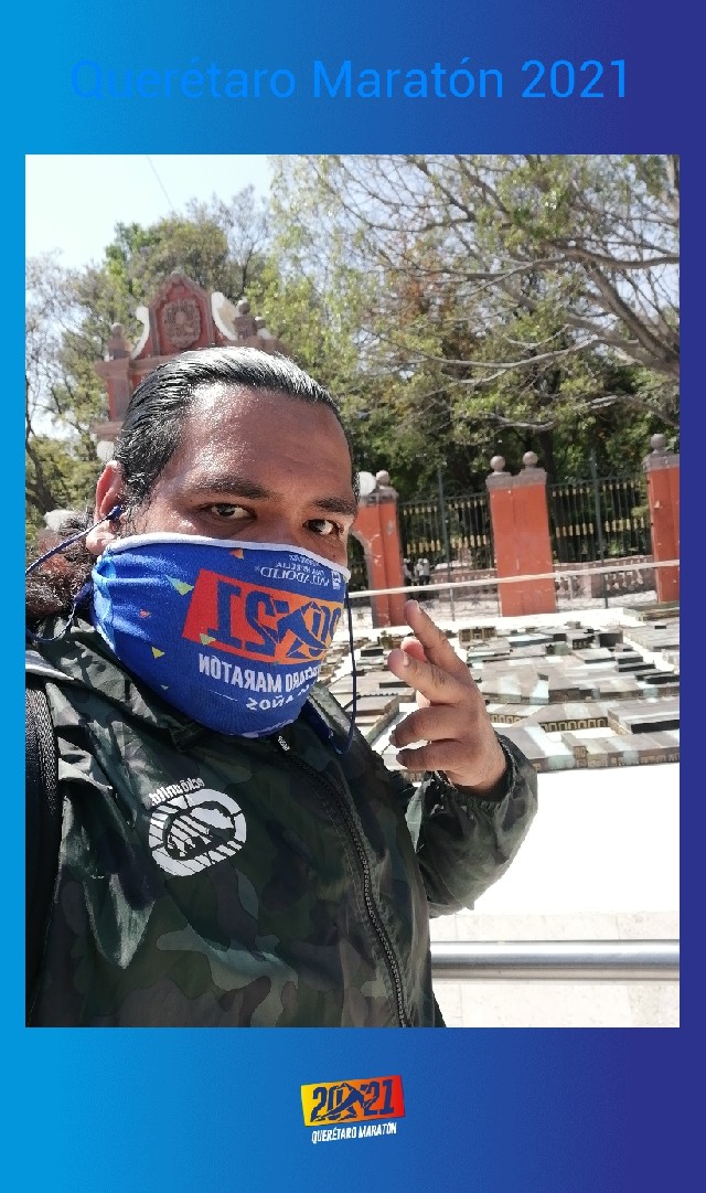 Erick Omar  Espinoza Rivera 