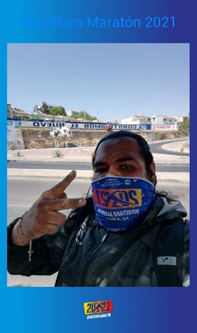 Erick Omar  Espinoza Rivera 