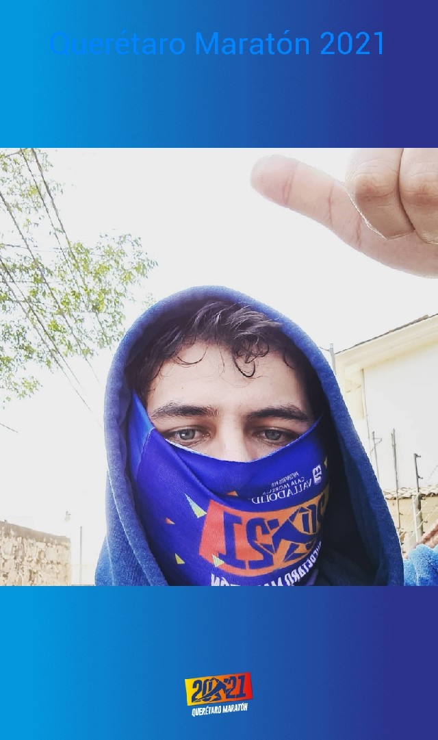 Hector Brian Olguin Cruz