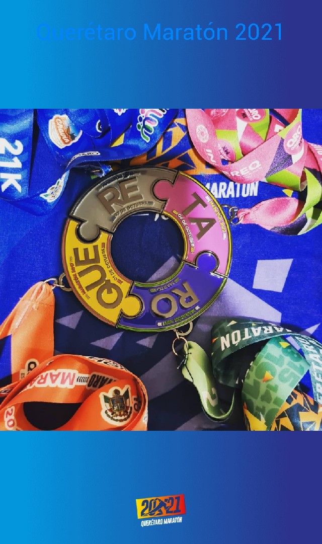 Hector Brian Olguin Cruz