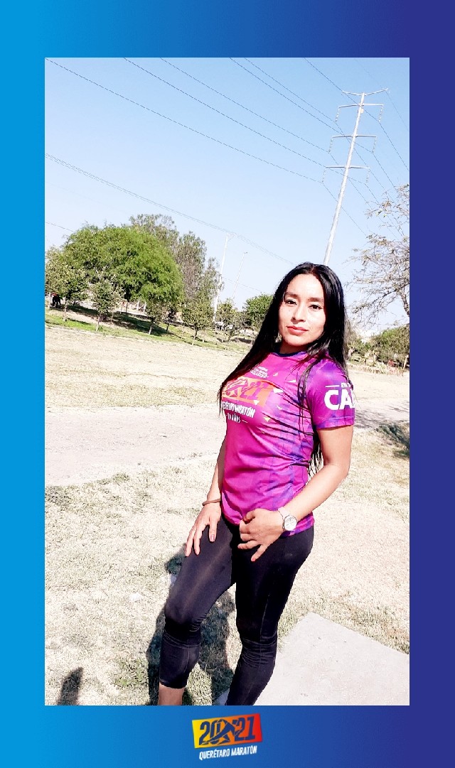 Yolanda  Escamilla Tovar