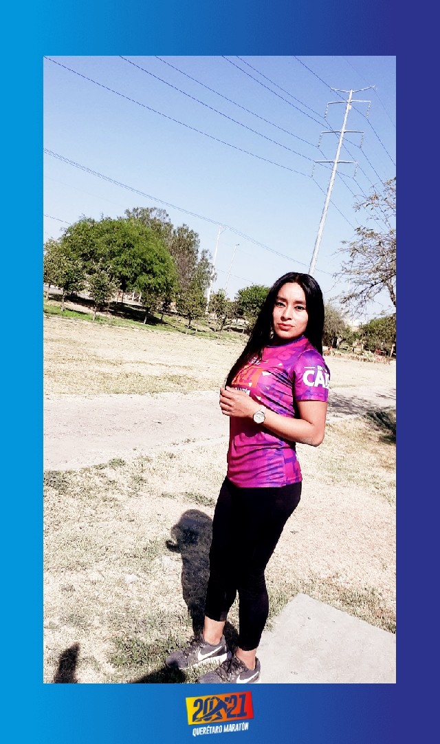 Yolanda  Escamilla Tovar